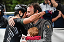 2021 MTB XC Nationals