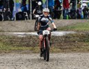 2021 MTB XC Nationals