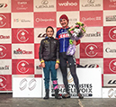 MTB XC Natonals