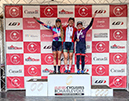 MTB XC Natonals