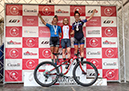 MTB XC Natonals