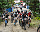2021 MTB XC National Championships