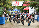 2021 MTB XC National Championships