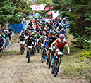 2021 MTB XC National Championships
