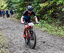 2021 MTB XC National Championships