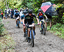2021 MTB XC National Championships