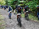 2021 MTB XC National Championships