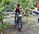 2021 MTB XC National Championships