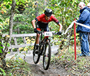 2021 MTB XC National Championships