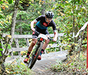2021 MTB XC National Championships
