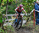 2021 MTB XC National Championships