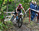 2021 MTB XC National Championships