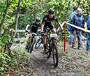 2021 MTB XC National Championships