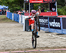 2021 MTB XC National Championships