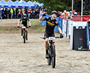 2021 MTB XC National Championships
