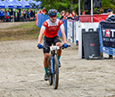 2021 MTB XC National Championships
