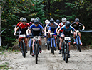 2021 MTB XC Nationals