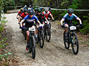 2021 MTB XC Nationals