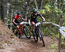 2021 MTB XC Nationals