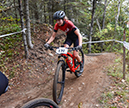 2021 MTB XC Nationals