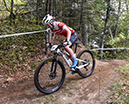2021 MTB XC Nationals