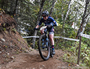 2021 MTB XC Nationals