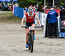 2021 MTB XC Nationals