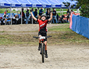 2021 MTB XC Nationals