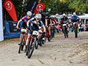 2021 Canadian MTB XC Championships