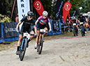 2021 Canadian MTB XC Championships