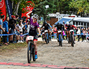 2021 Canadian MTB XC Championships