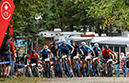 2021 Canadian MTB XC Championships