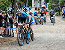 2021 Canadian MTB XC Championships