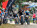 2021 Canadian MTB XC Championships