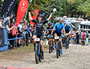 2021 Canadian MTB XC Championships
