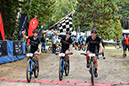 2021 Canadian MTB XC Championships