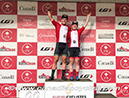 2021 Canadian MTB XC Championships