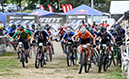 2021 MTB World Championships
