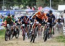 2021 MTB World Championships