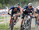 2021 MTB World Championships