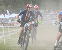 2021 MTB World Championships