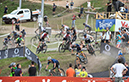 2021 MTB World Championships