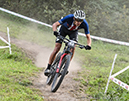 2021 MTB World Championships