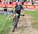 2021 MTB World Championships