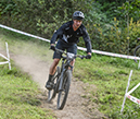 2021 MTB World Championships
