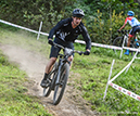 2021 MTB World Championships