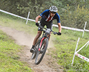 2021 MTB World Championships