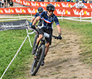 2021 MTB World Championships