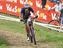 2021 MTB World Championships