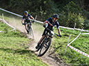 2021 MTB World Championships